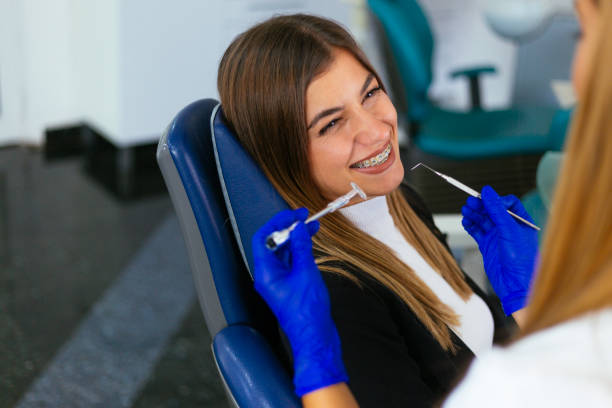 Best Sleep Apnea Treatment  in Mammoth, AZ
