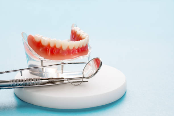 Best Dental Inlays and Onlays  in Mammoth, AZ