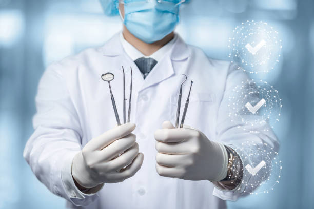 Best General Dentistry  in Mammoth, AZ