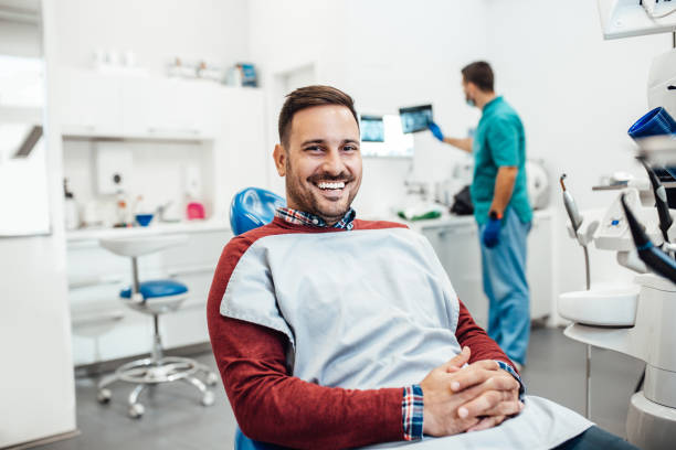Best Periodontal (Gum) Disease Treatment  in Mammoth, AZ
