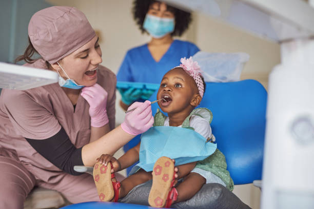 Best Preventive Dentistry  in Mammoth, AZ