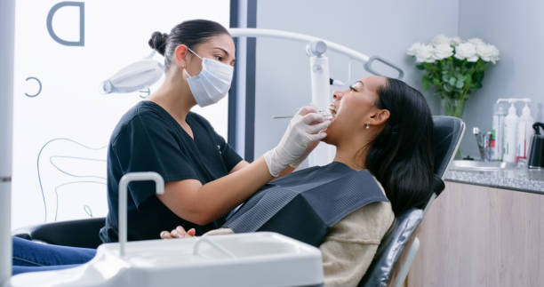 Best Pediatric Dentistry  in Mammoth, AZ