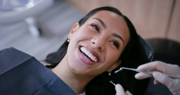 Mammoth, AZ  Holistic Dental Services Company