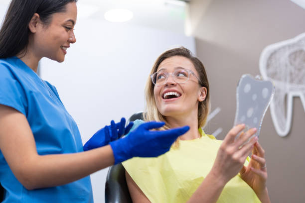 Best Preventive Dentistry  in Mammoth, AZ