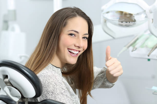 Best Invisalign and Clear Aligners  in Mammoth, AZ