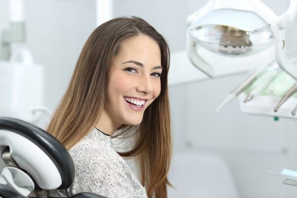 Best Laser Dentistry  in Mammoth, AZ