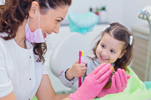 Best Teeth Whitening  in Mammoth, AZ